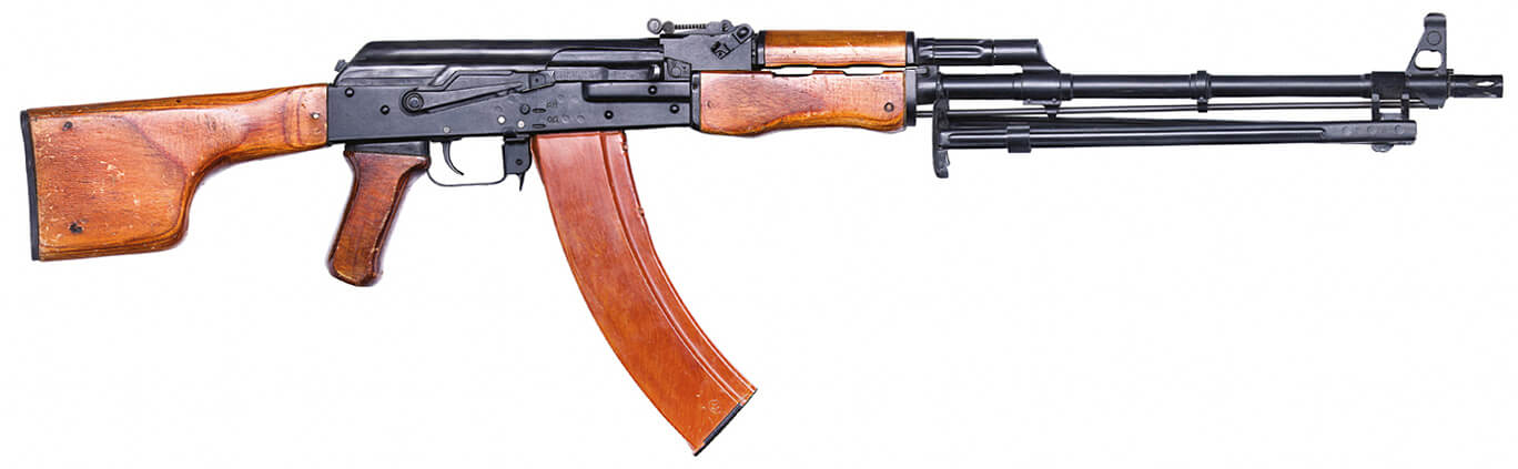 РПК-74