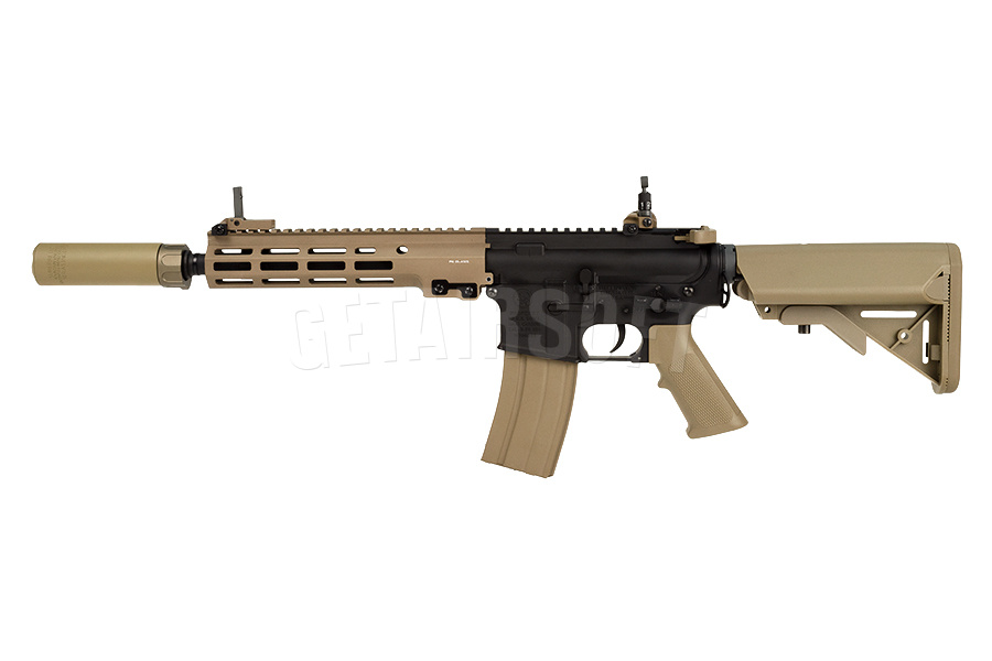 М-16
