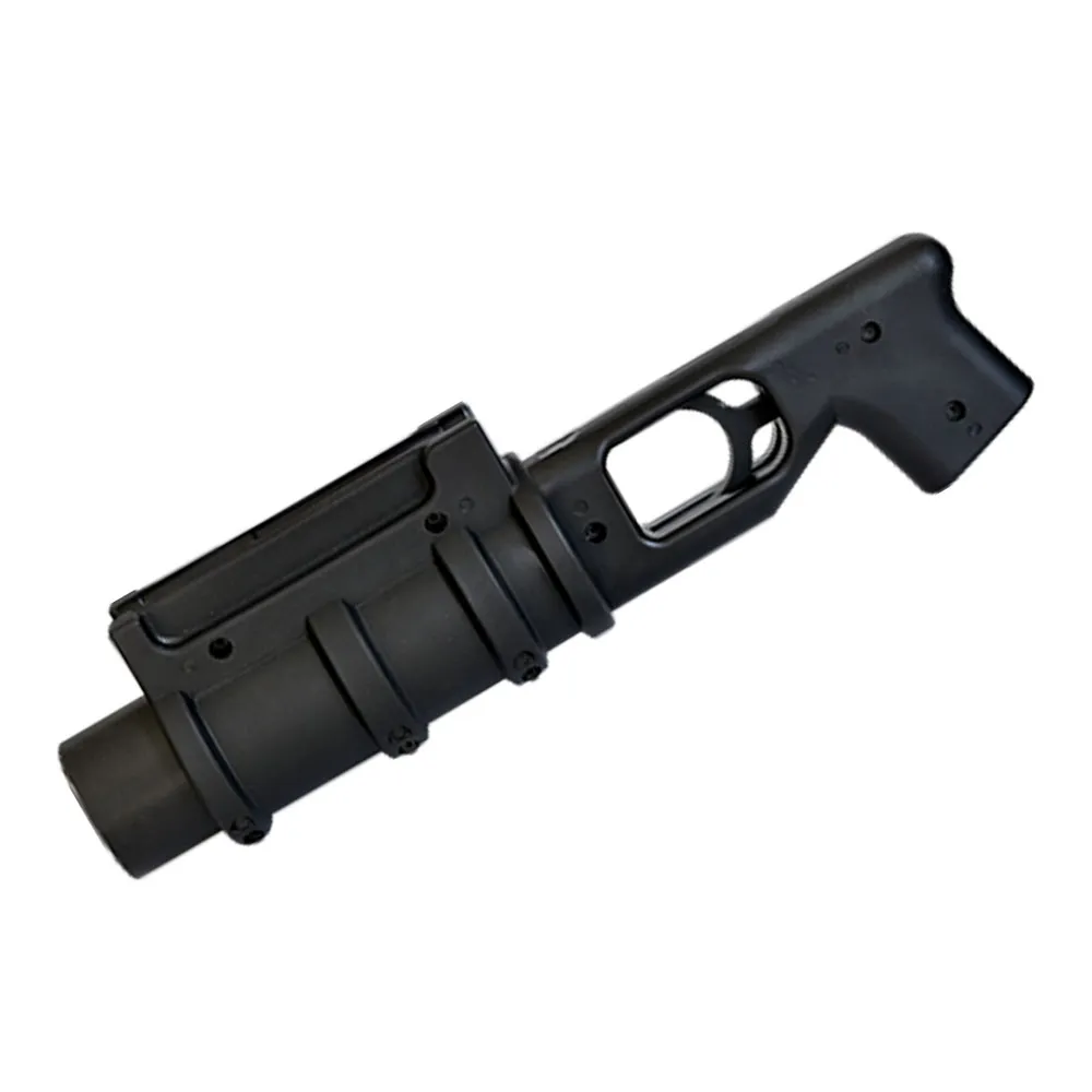 ГП-35 (АК-Стайл)