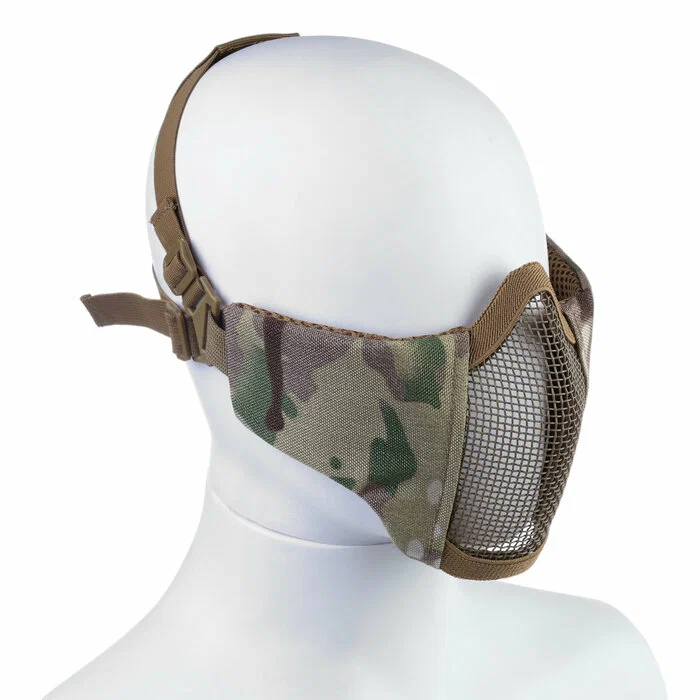 Снаряжение Конторы